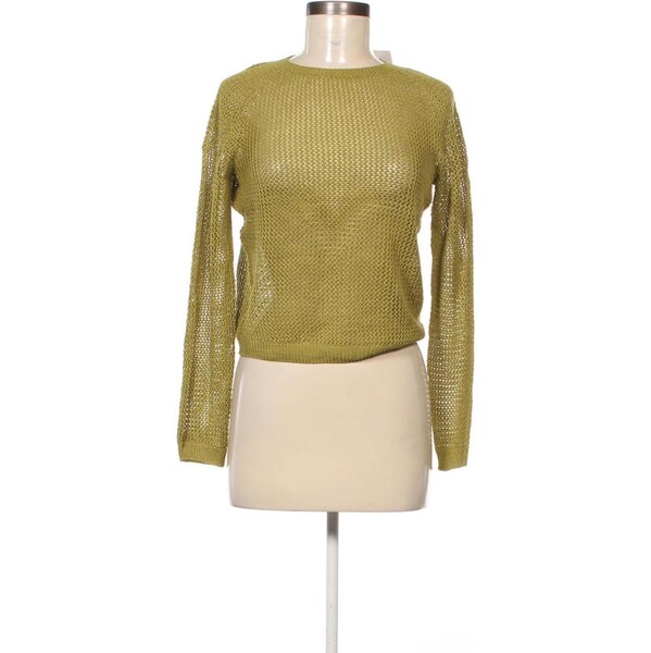 Dámsky pulóver Uniqlo 66194039