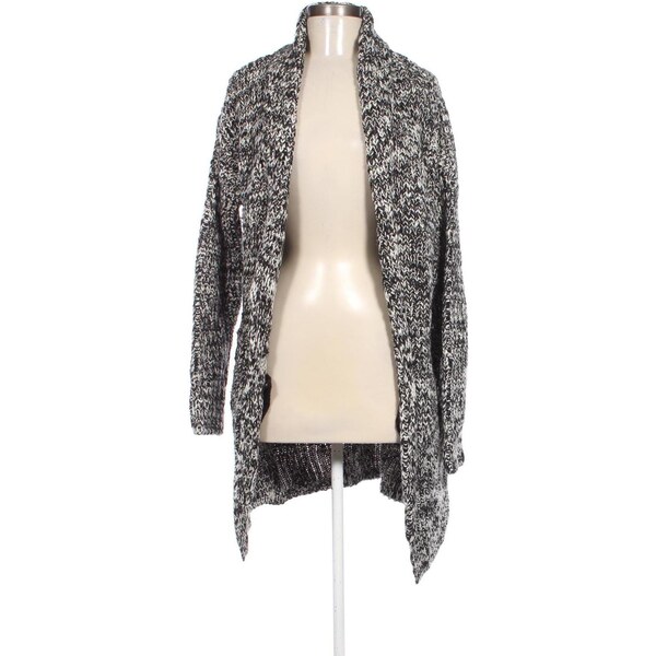 Dámsky kardigán H&M 66194029