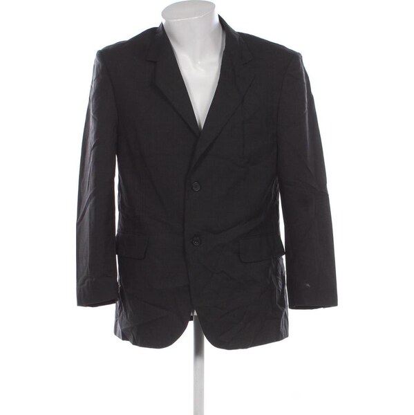 Pánske sako Lancia 66194010