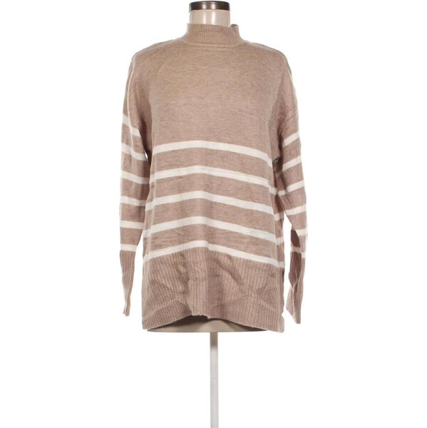 Dámsky pulóver Ever.me by Takko Fashion 66194030