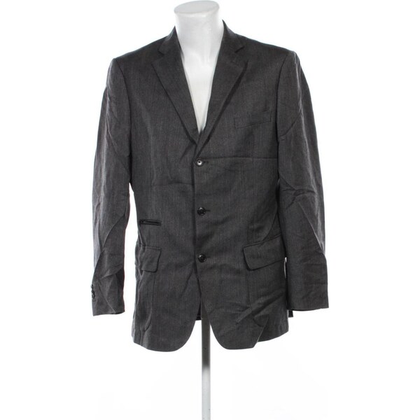 Pánske sako Mc Gregor 66194020