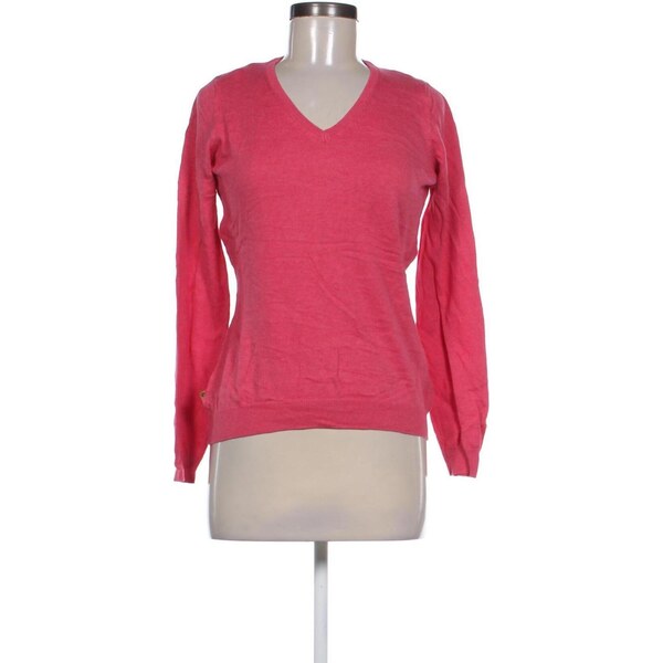 Dámsky pulóver Unbranded 66194042