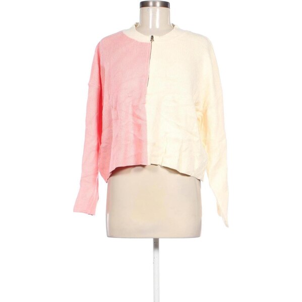 Dámsky pulóver SHEIN 66194032