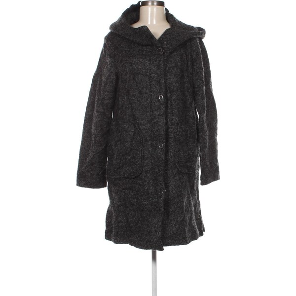 Dámsky kabát C&A 66194022