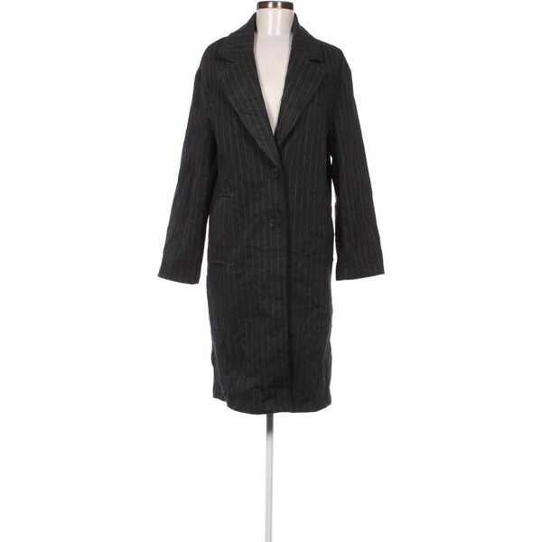 Dámsky kabát Bershka 66194046