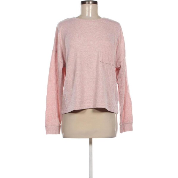 Dámsky pulóver Unbranded 66194037