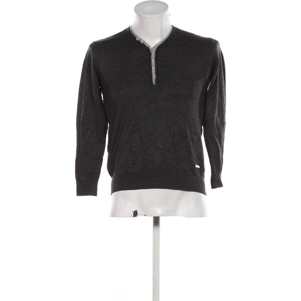 Pánsky sveter Unbranded 66194050