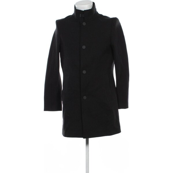 Pánsky kabát McNeal 66194051