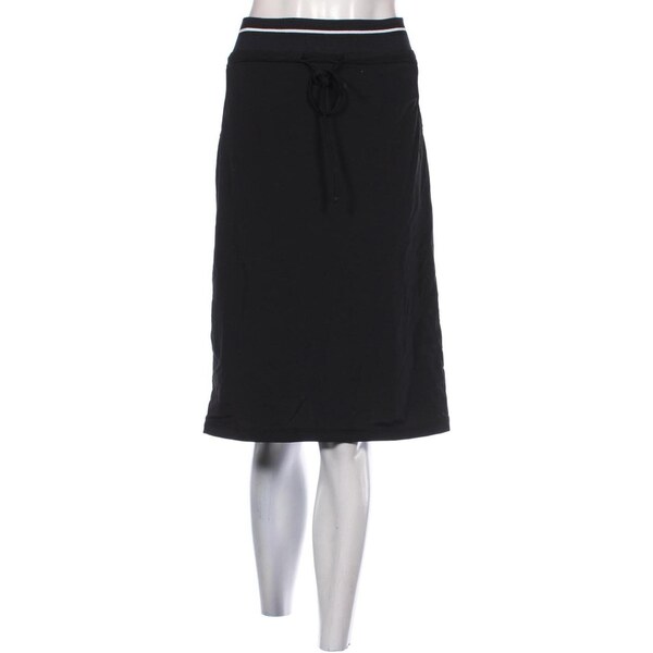 Sukňa Elvira collections 66194080