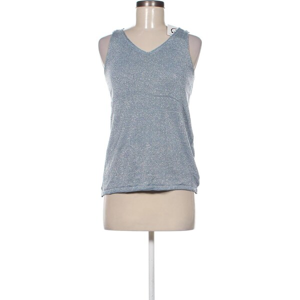 Dámsky top Unbranded 66194054