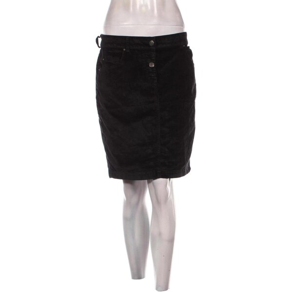 Sukňa Esprit 66194073