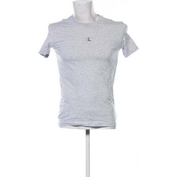 Pánske tričko Calvin Klein Jeans 66194075