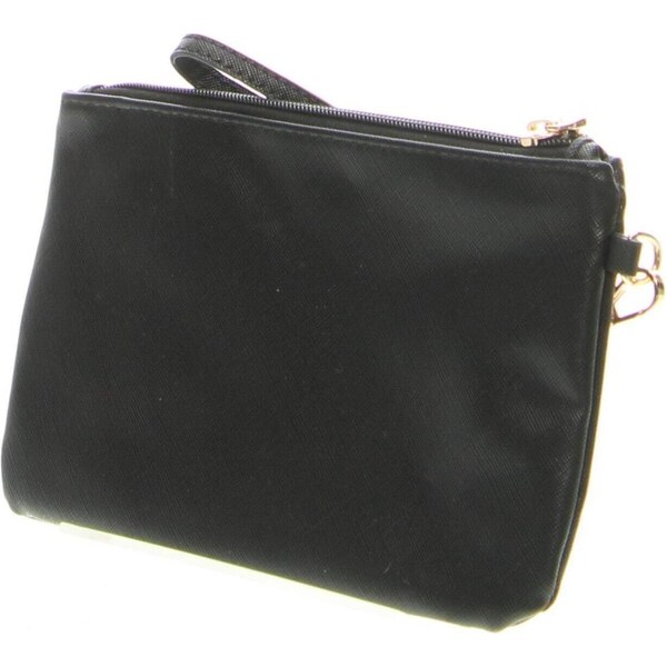 Dámska kabelka Unbranded 66194057