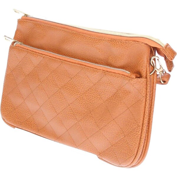 Dámska kabelka Unbranded 66194066