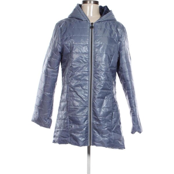 Dámska bunda Unbranded 66194091