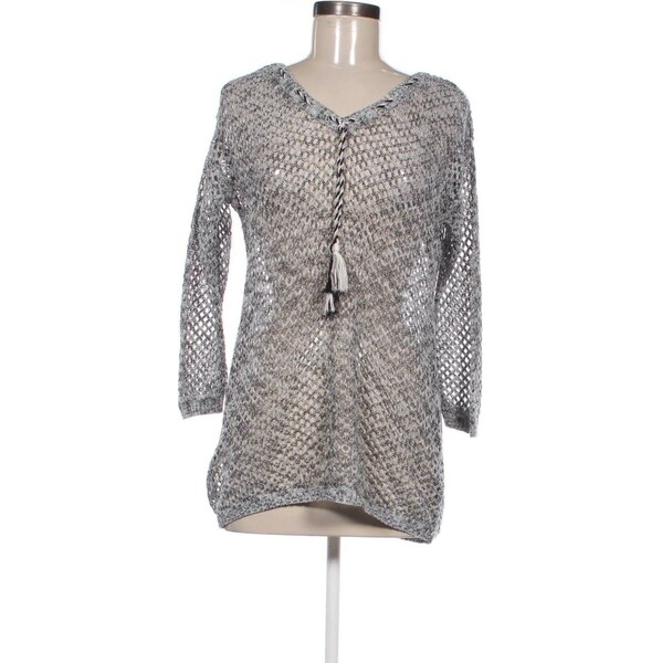 Dámsky pulóver Colours Of The World 66194099