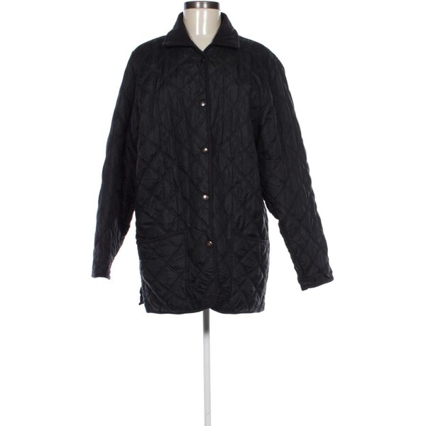 Dámska bunda TCM 66194093