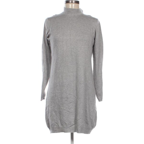 Šaty Esmara 66194094