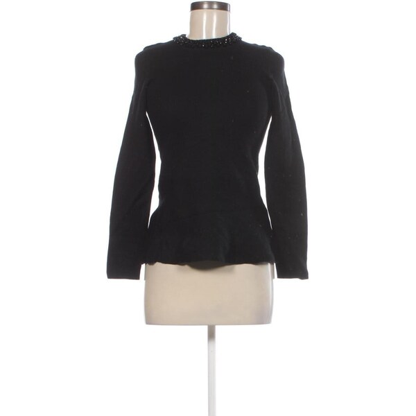 Dámsky pulóver Hallhuber 66194096