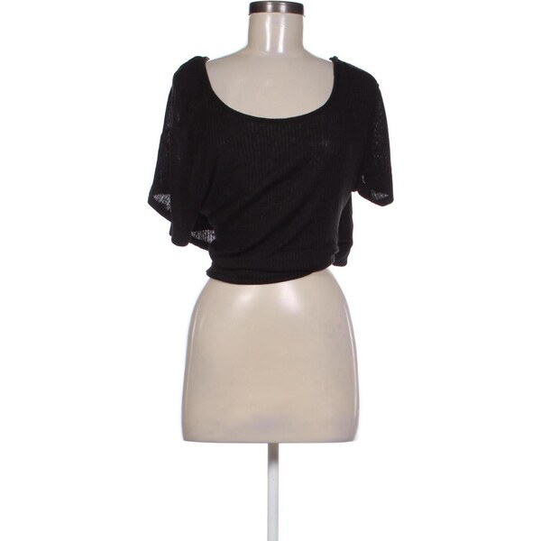 Dámska blúza H&M 66194097