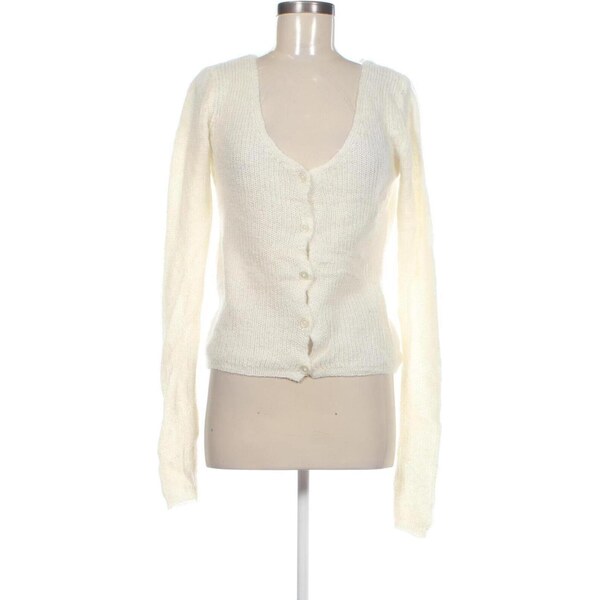 Dámsky kardigán Unbranded 66194103