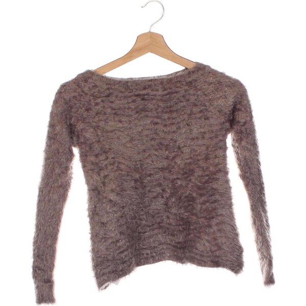 Detský sveter Unbranded 66194106