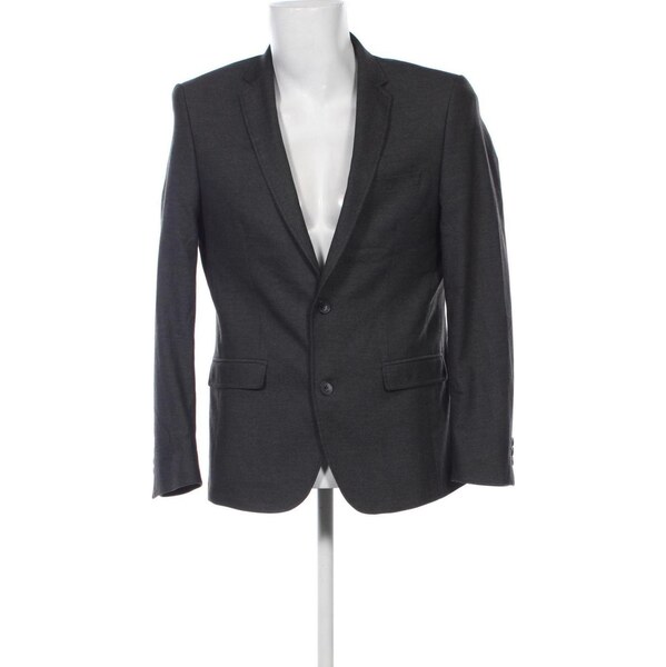 Pánske sako WE 66194109