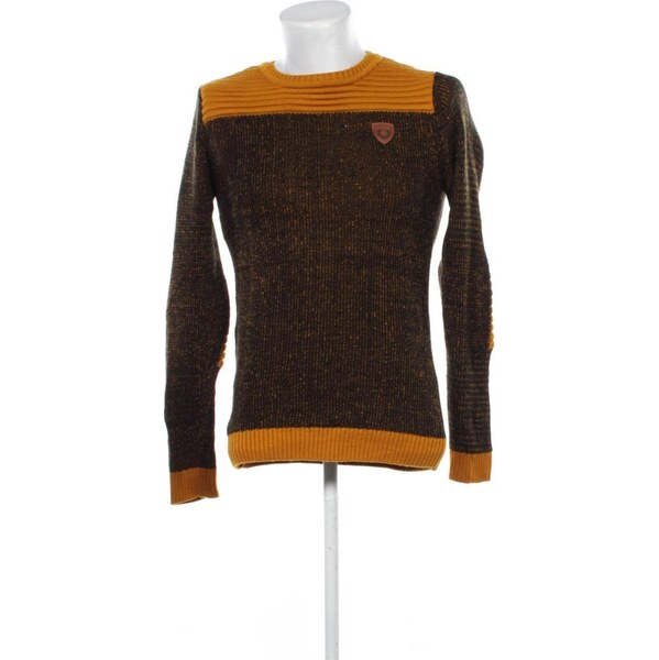 Pánsky sveter Unbranded 66194114