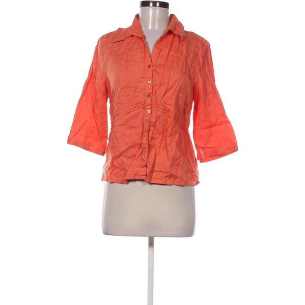 Dámska košeľa Hammer 66194127