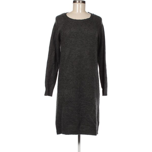 Šaty Noisy May 66194140