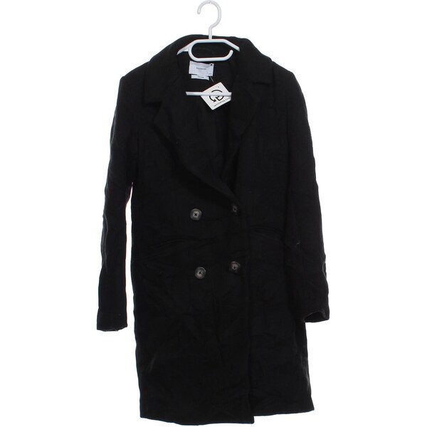 Dámsky kabát Reserved 66194150