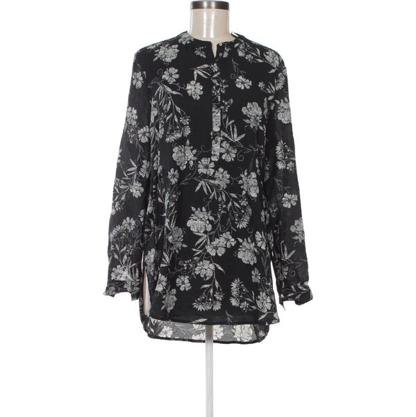 Dámska blúza Yessica 66194170