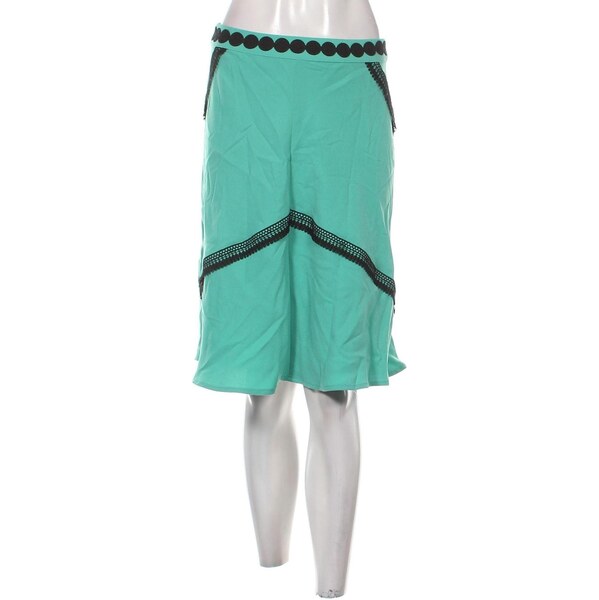 Sukňa Steps 66194162