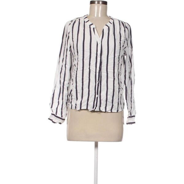 Dámska blúza ONLY 66194156