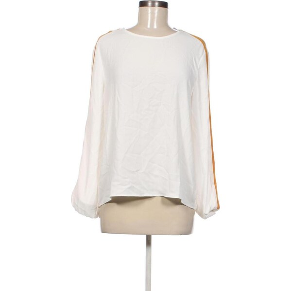 Dámska blúza ONLY 66194148