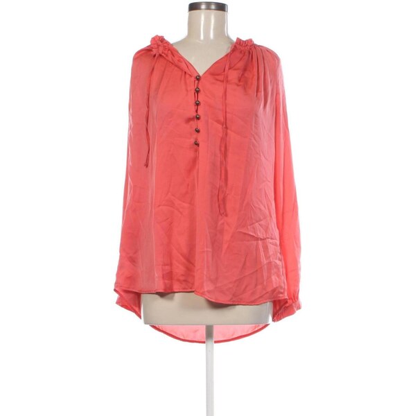 Dámska blúza Best Connections 66194157