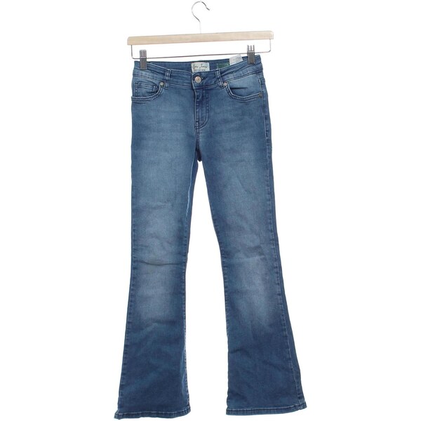 Detské džínsy Cars Jeans 66194165