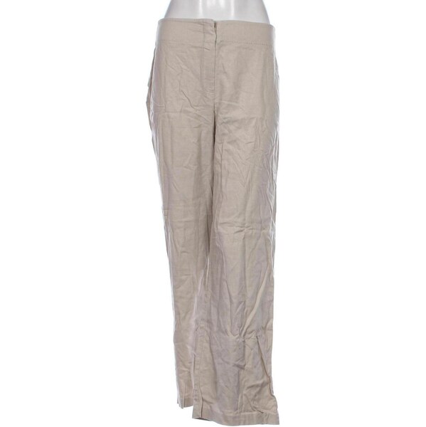 Dámske nohavice Marks & Spencer 66194175