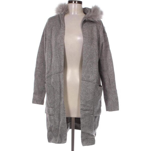 Dámsky kardigán Paris Et Moi 66194168