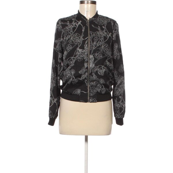 Dámska bunda Vero Moda 66194200