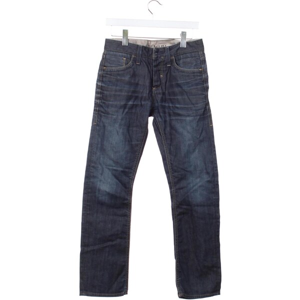 Pánske džínsy Jack & Jones 66194185