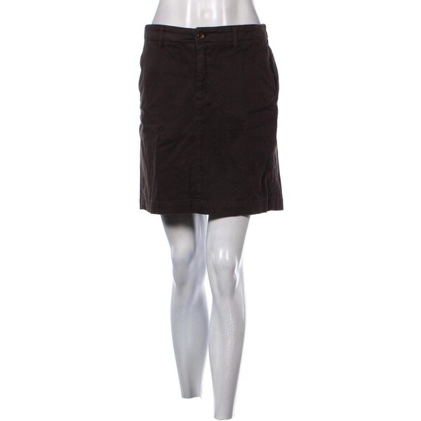 Sukňa Gant 66194196