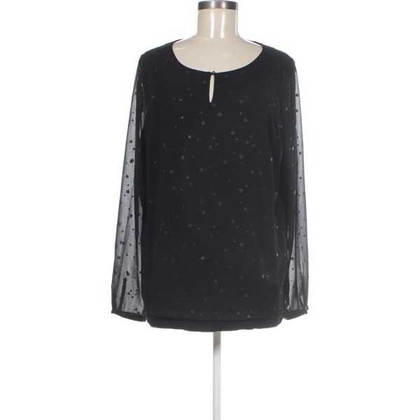 Dámska blúza Unbranded 66194188