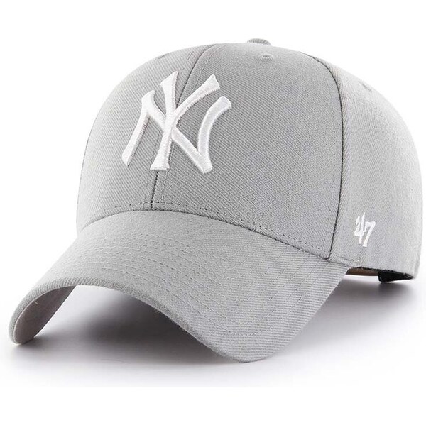Čiapka 47 brand MLB New York Yankees 49705679