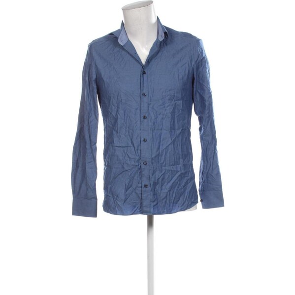 Pánska košeľa Olymp 66194209