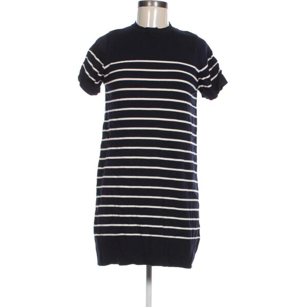 Šaty Unbranded 66194239