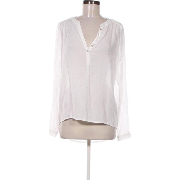 Dámska blúza ONLY 66194229