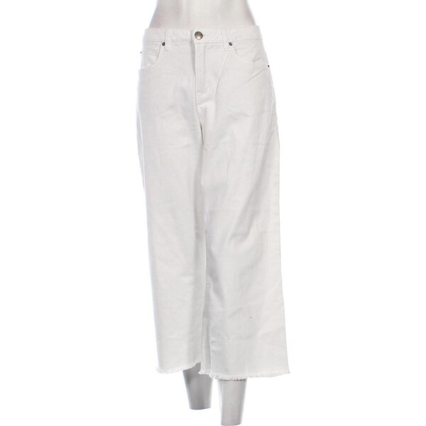 Dámske džínsy Aniston 66194221