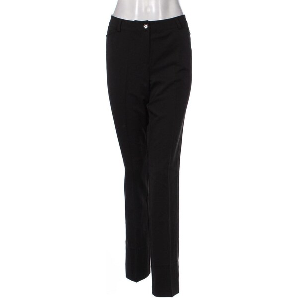 Dámske nohavice Melrose 66194213