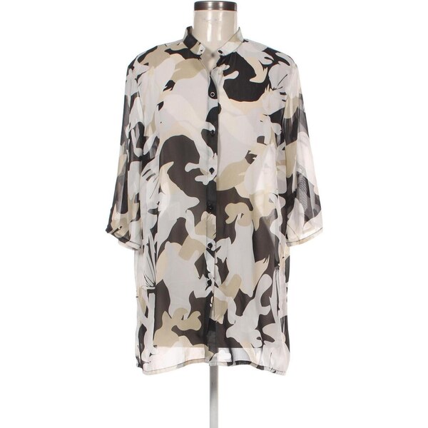 Dámska košeľa Bpc Bonprix Collection 66194241